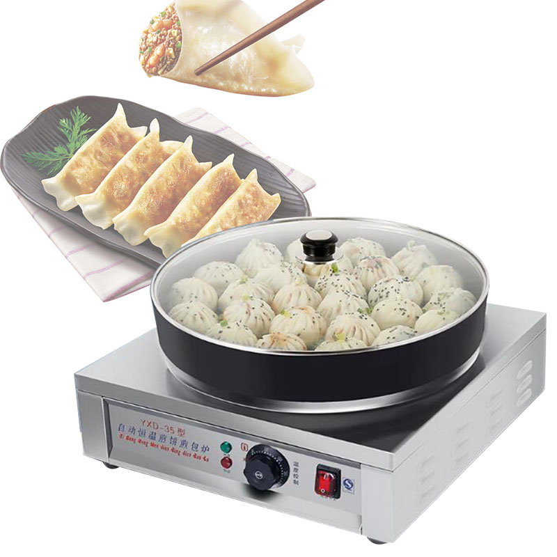 電気ミニパンケーキメーカー、リング型エッグフライヤー、グリド - Mini Pancake Griddle のレビューと価格