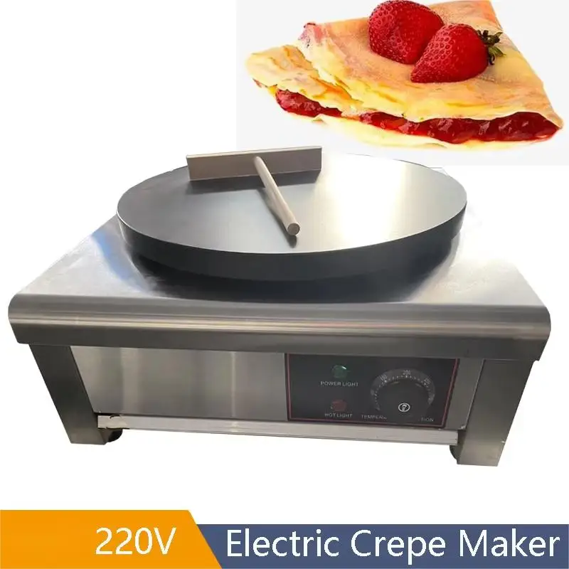 OYLP ノンスティック自動電気パンケーキメーカー - ミニ - Mini Pancake Griddle のレビューと価格