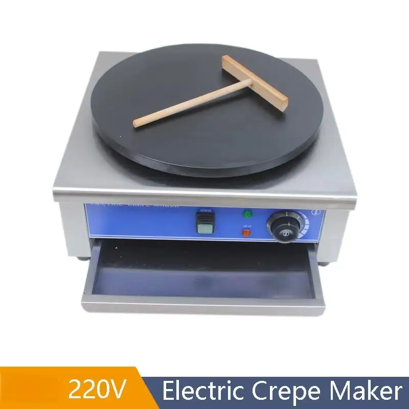 OYLP ノンスティック自動電気パンケーキメーカー - ミニ - Mini Pancake Griddle のレビューと価格