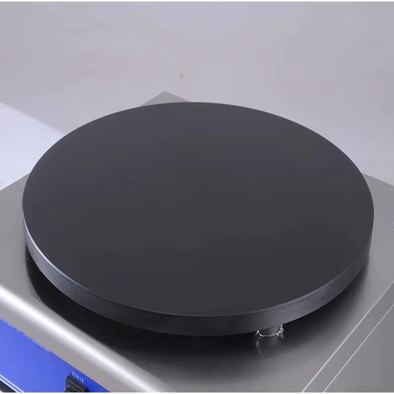 OYLP ノンスティック自動電気パンケーキメーカー - ミニ - Mini Pancake Griddle のレビューと価格